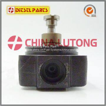 VE Pump Parts Rotor Head 1 468 334 327 Four Cylinder Head Rotor For Volkswagen photo-4