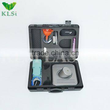 Pigmented Hair Hair Removal Diode Laser 808nm / 808nm Laser 3000W Diode / 808nm Diode Laser Hair Removal Beauty Machine Beard2000W photo-6