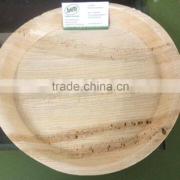 Areca Nut Plates Manufacturers / Supplier in India - Tamil Nadu photo-3
