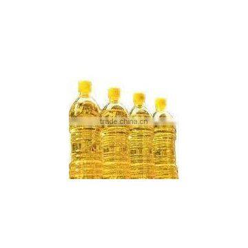 Soyabean Oil- Crude- Refined- Cooking Oil- High Quality