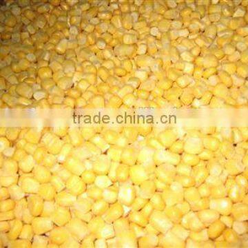 FROZEN SWEET CORN KERNEL photo-3