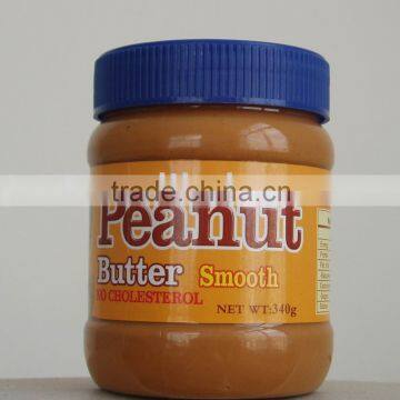 peanut butter - 755