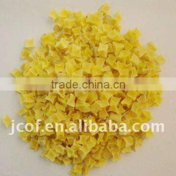 Dehydrated Potato Granule 617