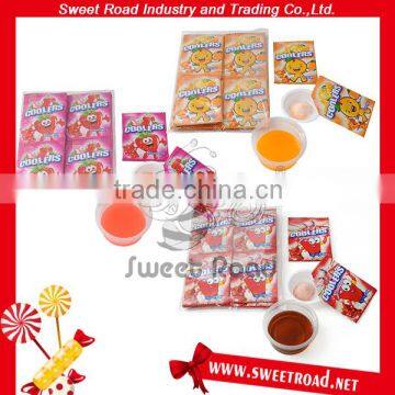 Fruit Juice Powder