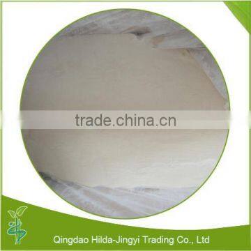 High purity agar agar powder at competitive price