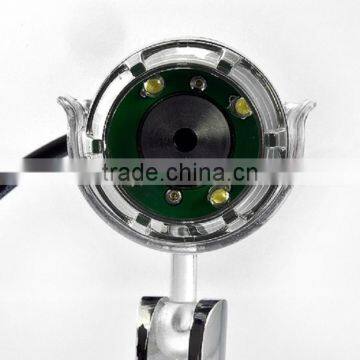 USB Digital Microscope photo-3
