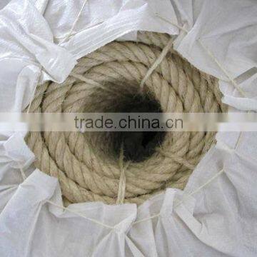 practical cotton twine ball