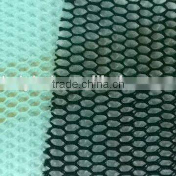 WHOLESALE AIR MESH FABRIC photo-3