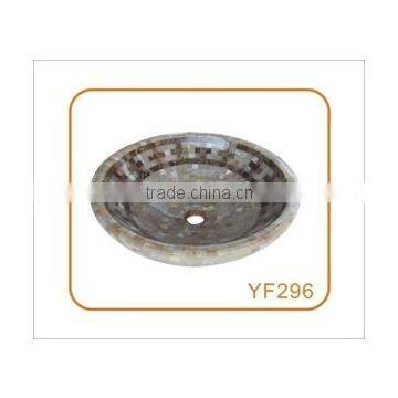 Decorative Wash Basin Stone