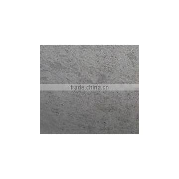 Granite high quality with design attractive