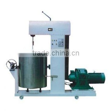 Attractive Price of Fish Ball Making Machine/Meat Ball Burger Production Machine