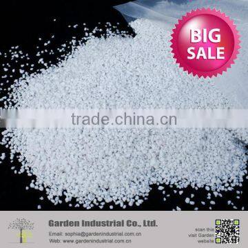 Light Weight Expanded Perlite for Horticulture