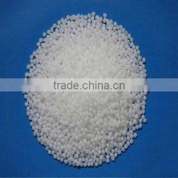 Shape Memory Polymer Pellet-PMM (Injection Extrusion)