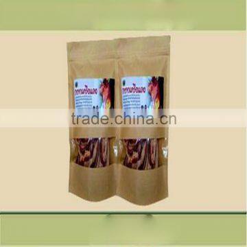 Thailand Herbal Butea Superba for Male Enchancement Sex Medicine photo-2