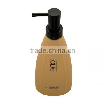 Love Private Custom Normal Hair Shampoo For Moisturizing Dry Hair Volumizing Hair Care