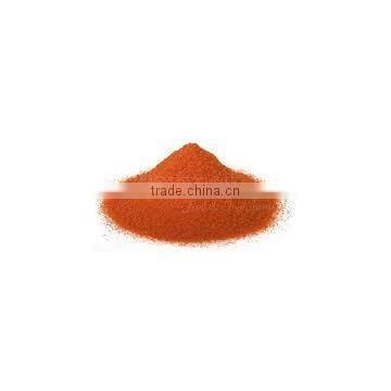 Natural Tomato Powder