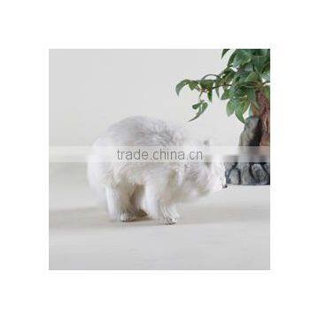 Plush Unstuffed Animals Teddy Bear Toys China Low Cost Wholesale Gift Items photo-4