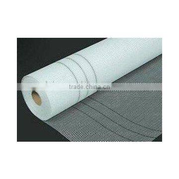 glass fiber mesh(5*5mm)