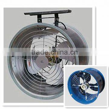 JINLONG New Type!Greenhouse Fan For Ventilation/Ceiling Exhaust Fan Price