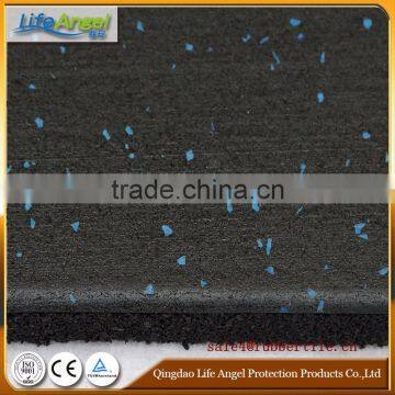 gym rubber floor mat,used gym mats for sale,rubber floor mat