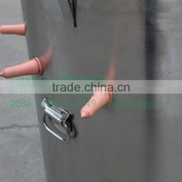 Calf Feeding Machine, Calf Feeding Bottle, Calf Feeding Tank