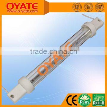 halogen led street lamp saving bulb