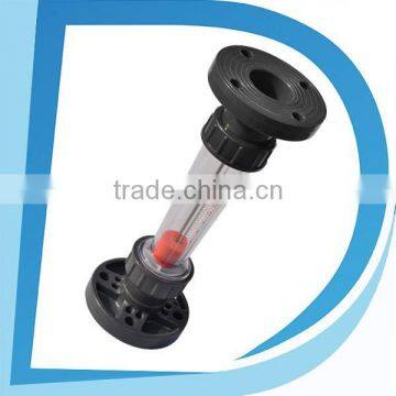 Low cost DN300 electromagnetic flow meter china with 1000LPH and Best Service