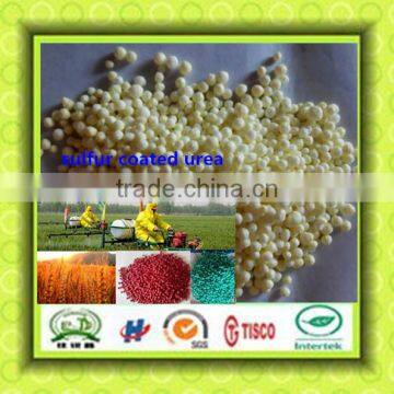 Urea Price China, Idpe Bag photo-2