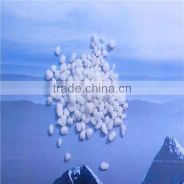 ammonium sulphate