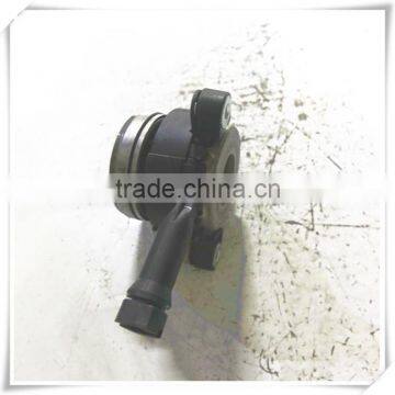 100% Original Release Bearing 1601030XCM51A for H6 photo-6