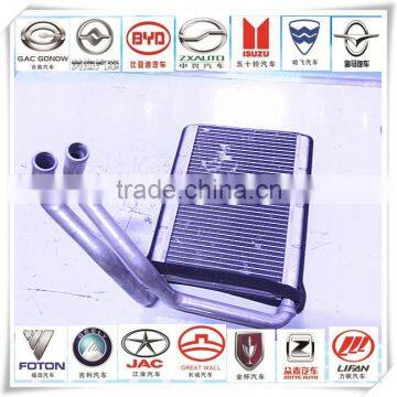 the Warm Air Tank 8101100 S08 FC for Xuanli photo-6