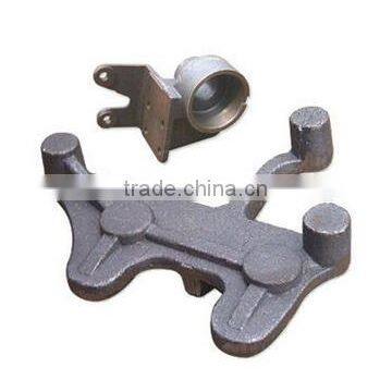 casting and machining parts,metal casting machine parts,cast and cure machine