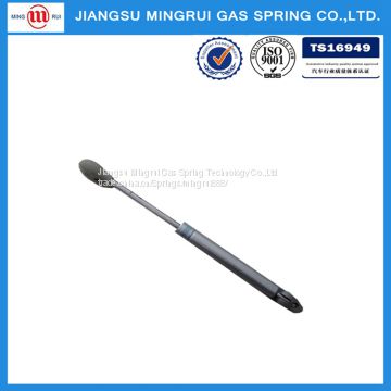 high quality miniature locking cabinet gas spring