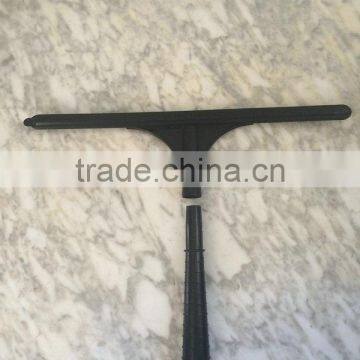 KOBOLD Plastic Spraying Nozzle Attach to Sprinkler photo-4