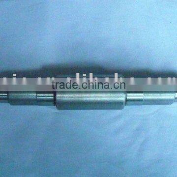 Precision Shaft,transmission Shaft,drive Shaft,steel Shaft,shaft photo-1