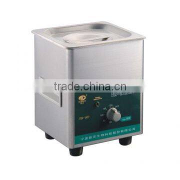 Ultrasonic Cleaners(D Series)