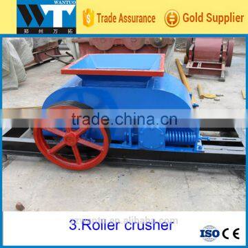 Automatic Vacuum Extrusion High Quality Clay Interlocking Brick Making Machine Line For Sale photo-4