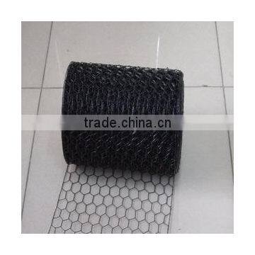 bird cage wire mesh