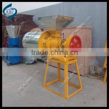 best price flour mill used for sale