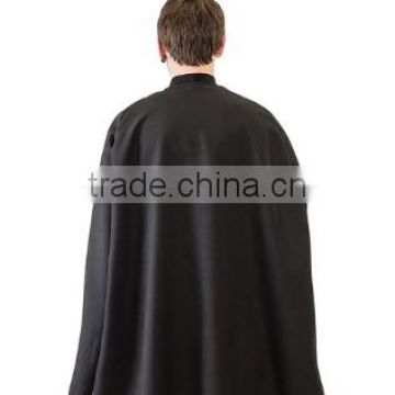 YS Costumes Superhero Cape