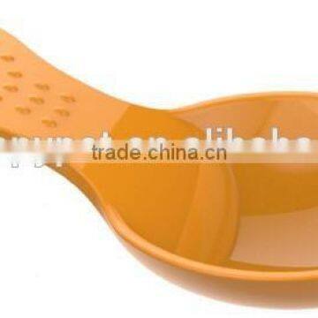 Pet Food Scoop/ Dog and Cat Food Scoop photo-5