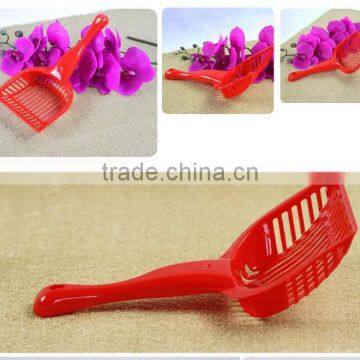 High Quality Wholesale Cat Little Scoop photo-2