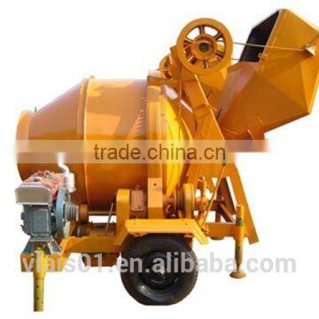 Electric concrete mixer Electric cement mixer Price of concrete mixer