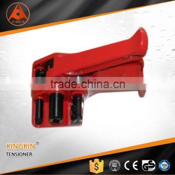 High Quality Manual Metal Cord Strap Tensioner