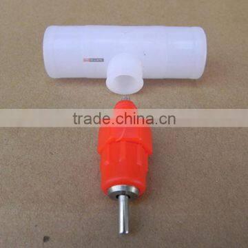 Poultry Drinker for Chicken photo-2