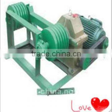 Chicken layer house cage Automatic manure removal equipment