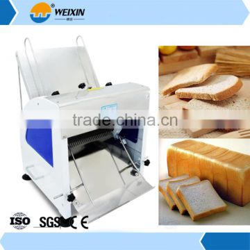 2016 New Design automatic electric bread slicer blades