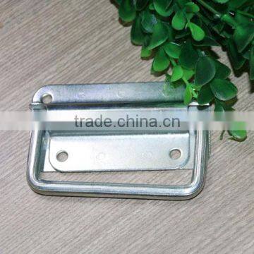 Bee Hive Handle/Beehive Handle Beehive Accessory