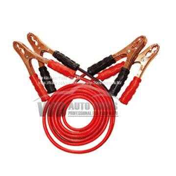 200AMP booster cable