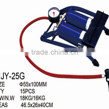 High quality low price Air pump